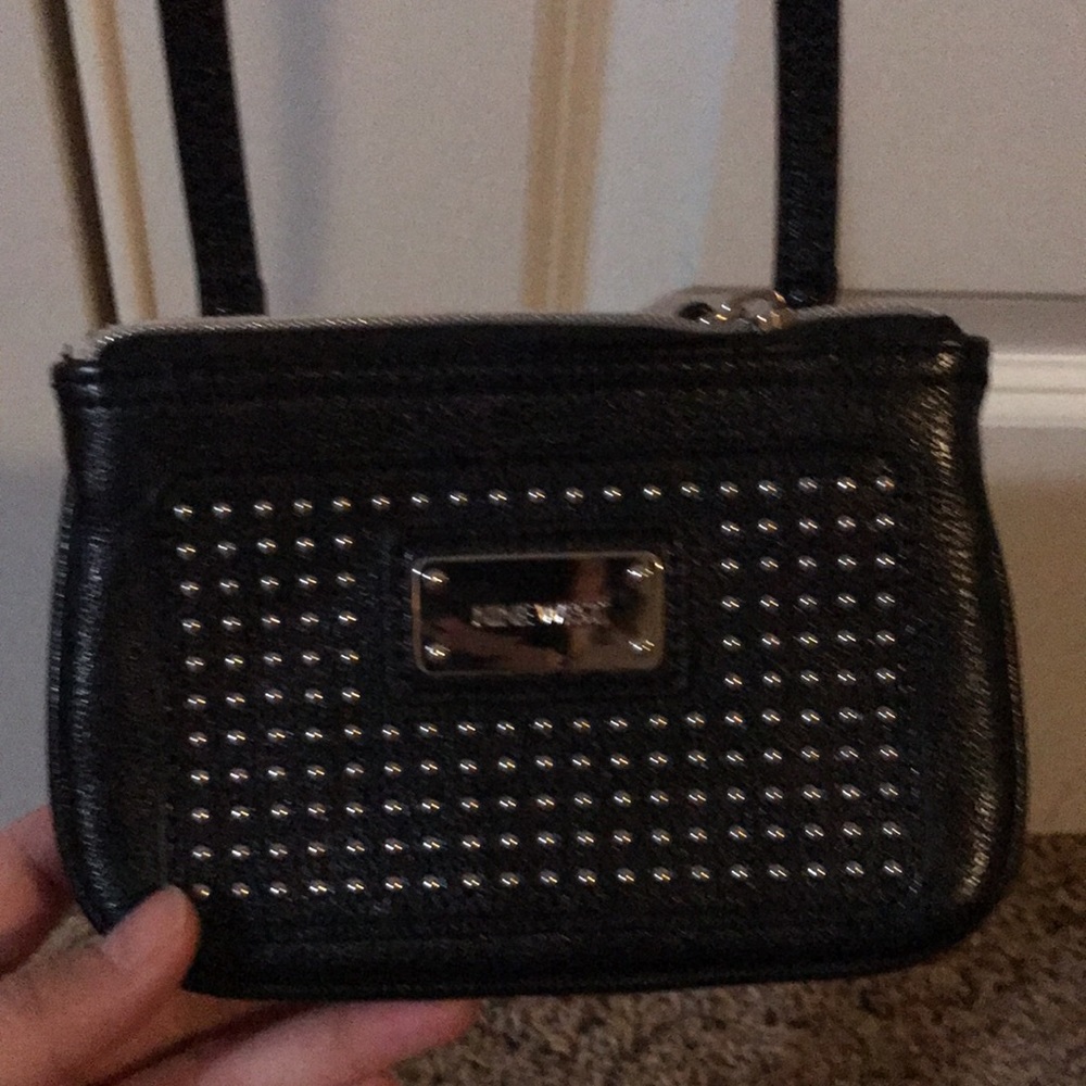New never used - Picture 2 of 3
